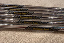 Mizuno Pro Iron Sets 245 #5 Pw 6 Dg Mid 115