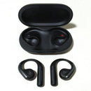 Anker Wireless Earphones Soundcore Aerofit