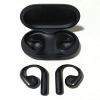 Anker Wireless Earphones Soundcore Aerofit