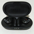 Anker Wireless Earphones Soundcore Aerofit