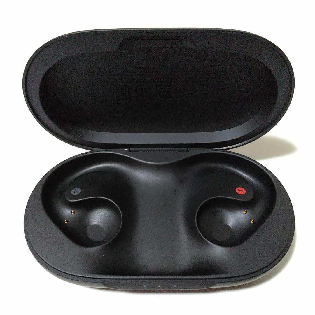 Anker Wireless Earphones Soundcore Aerofit