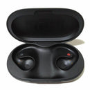Anker Wireless Earphones Soundcore Aerofit