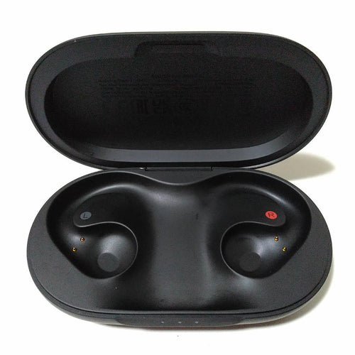 Anker Wireless Earphones Soundcore Aerofit