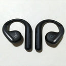 Anker Wireless Earphones Soundcore Aerofit