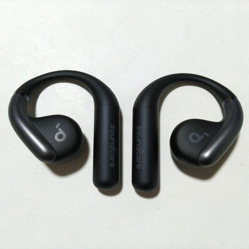 Anker Wireless Earphones Soundcore Aerofit
