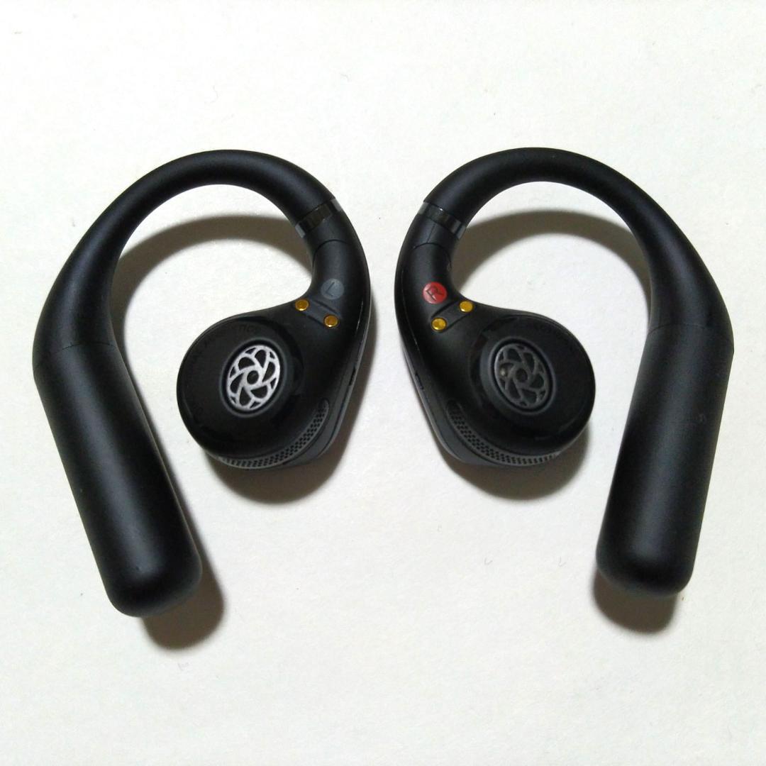 Anker Wireless Earphones Soundcore Aerofit