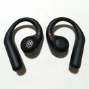 Anker Wireless Earphones Soundcore Aerofit