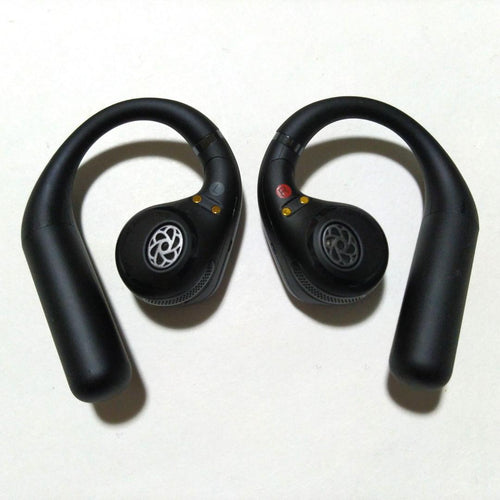 Anker Wireless Earphones Soundcore Aerofit