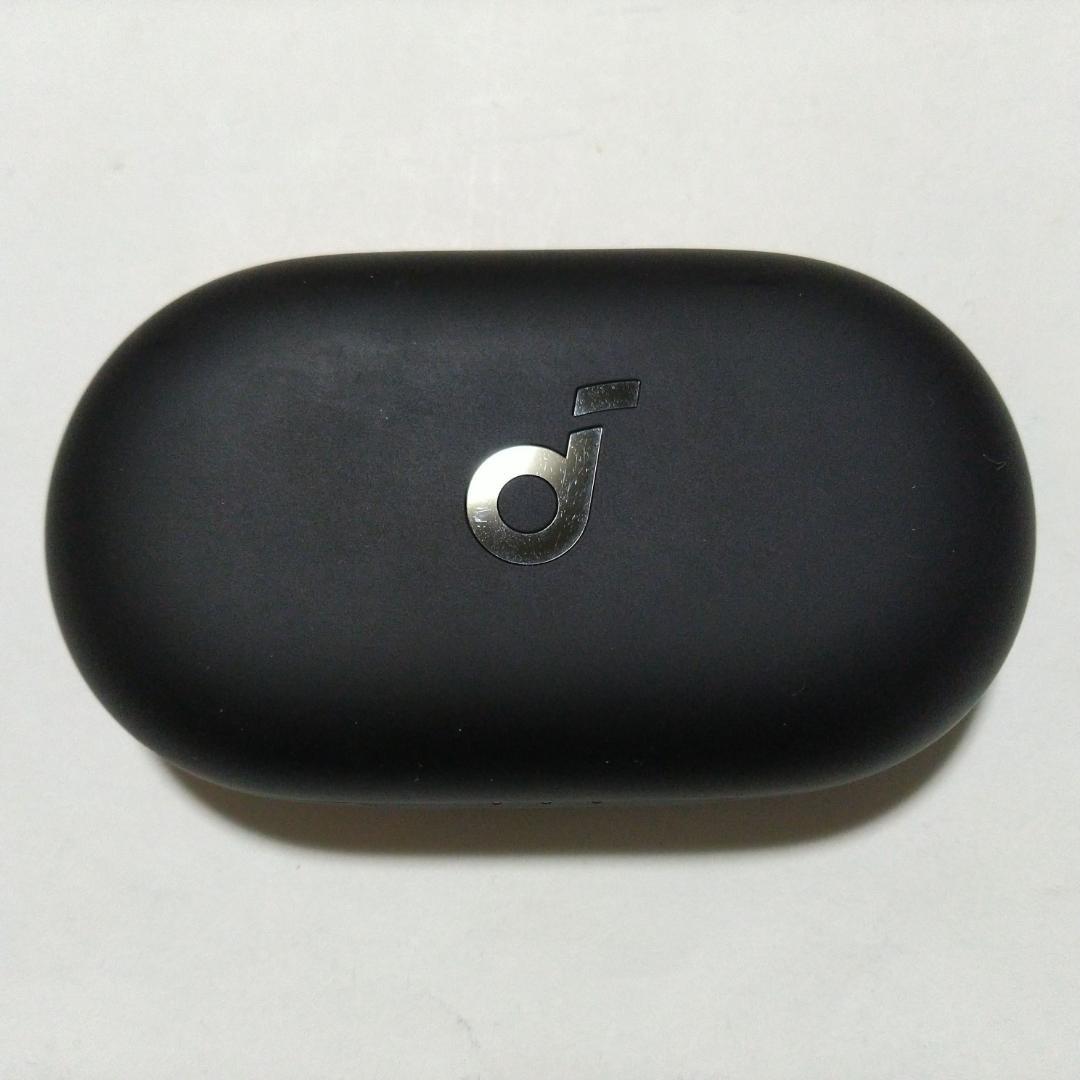 Anker Wireless Earphones Soundcore Aerofit
