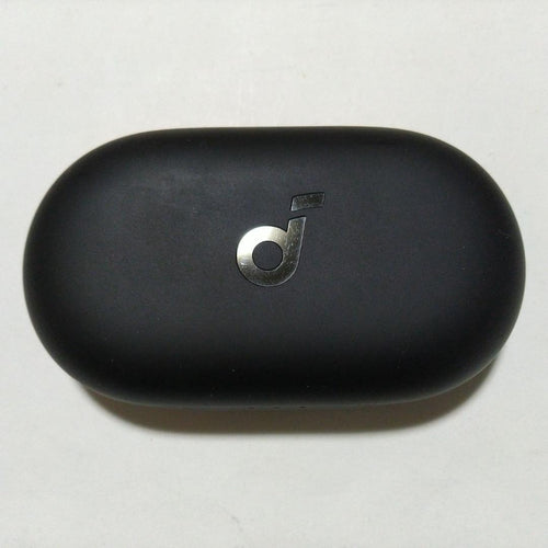 Anker Wireless Earphones Soundcore Aerofit