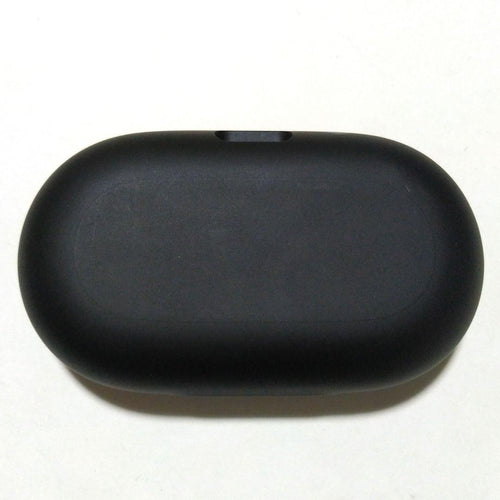 Anker Wireless Earphones Soundcore Aerofit