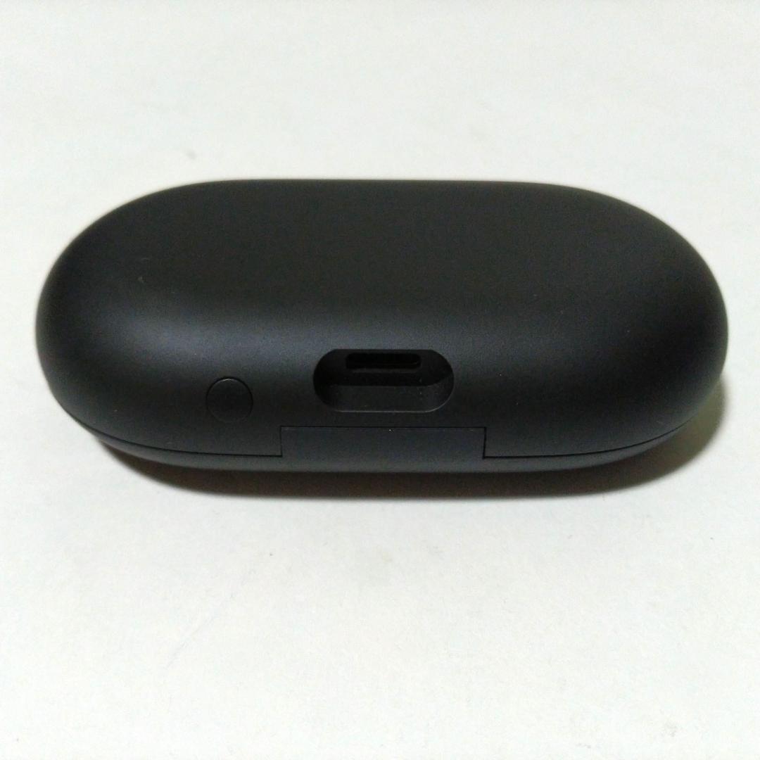 Anker Wireless Earphones Soundcore Aerofit