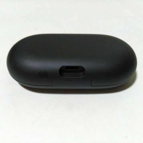 Anker Wireless Earphones Soundcore Aerofit