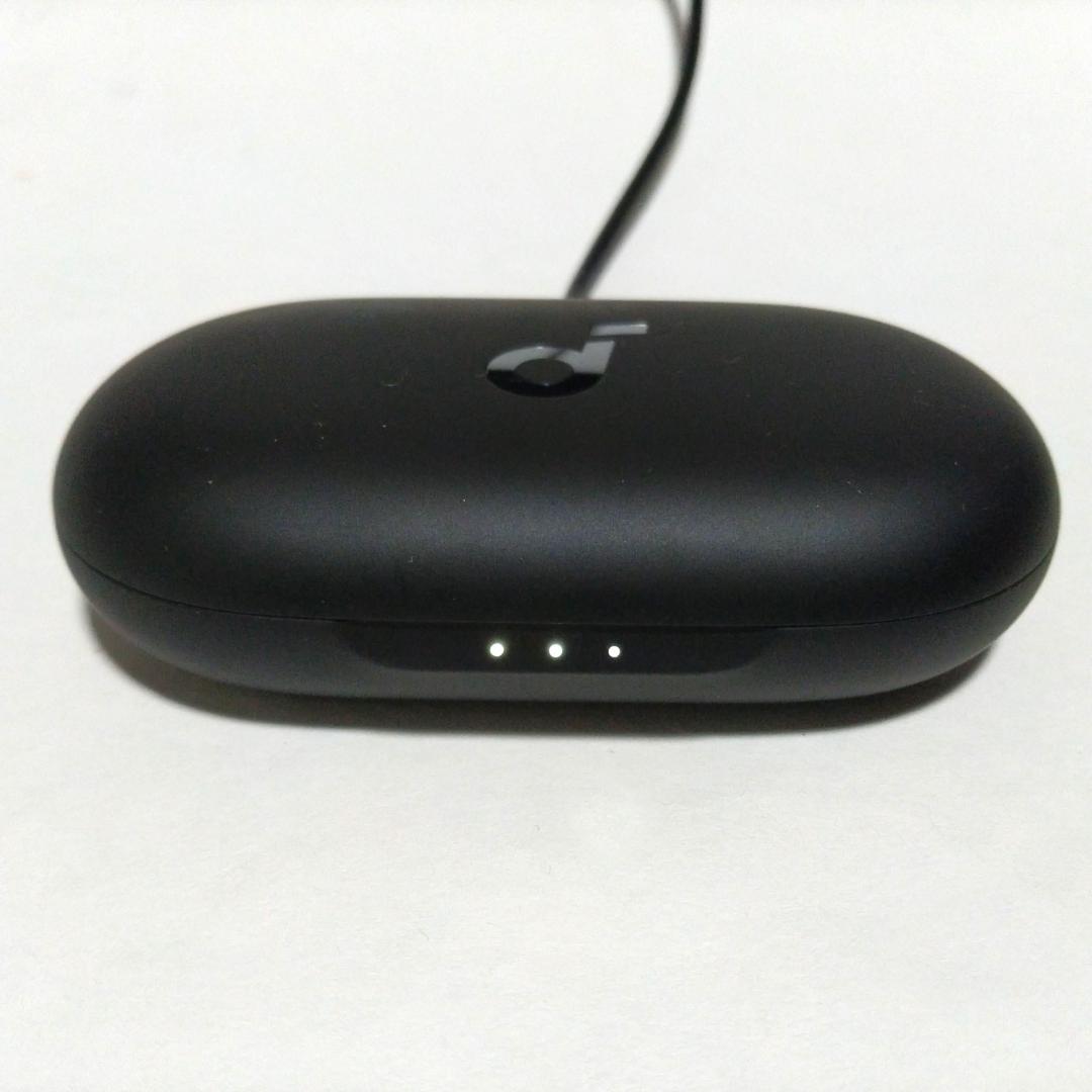Anker Wireless Earphones Soundcore Aerofit