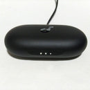 Anker Wireless Earphones Soundcore Aerofit