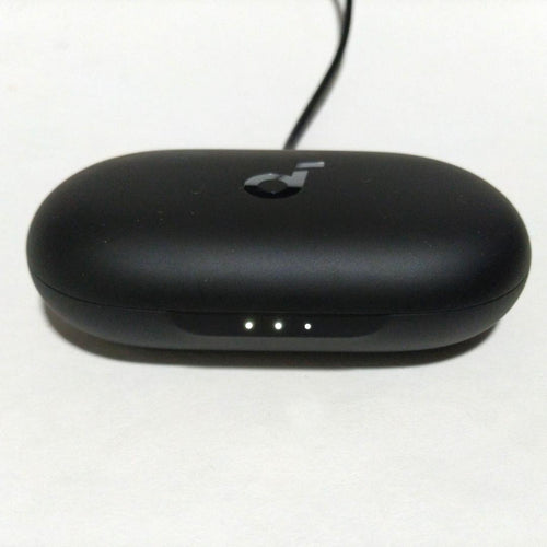 Anker Wireless Earphones Soundcore Aerofit