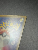 Pok Mon Trading Card Game 001/028 25Th Pikachu 151