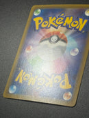 Pok Mon Trading Card Game 001/028 25Th Pikachu 151