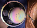 Toshiba Speakers Aurex S S510 R