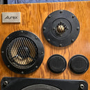 Toshiba Speakers Aurex S S510 R