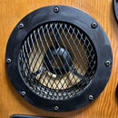 Toshiba Speakers Aurex S S510 R