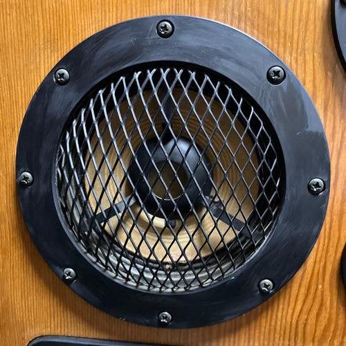 Toshiba Speakers Aurex S S510 R