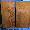 Toshiba Speakers Aurex S S510 R