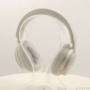 Bose Wireless Earphone Quietcomfort Ultra Headphones Qcultrahpwht 276