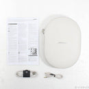 Bose Wireless Earphone Quietcomfort Ultra Headphones Qcultrahpwht 276