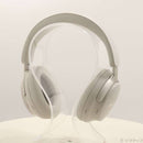 Bose Wireless Earphone Quietcomfort Ultra Headphones Qcultrahpwht 276