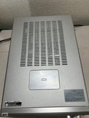 Onkyo Mini Component Systems M20 Nfr-9Tx Cd/Sd/Usb