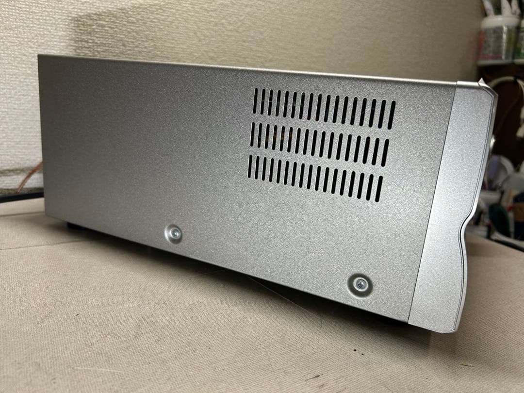 Onkyo Mini Component Systems M20 Nfr-9Tx Cd/Sd/Usb