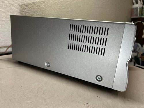 Onkyo Mini Component Systems M20 Nfr-9Tx Cd/Sd/Usb