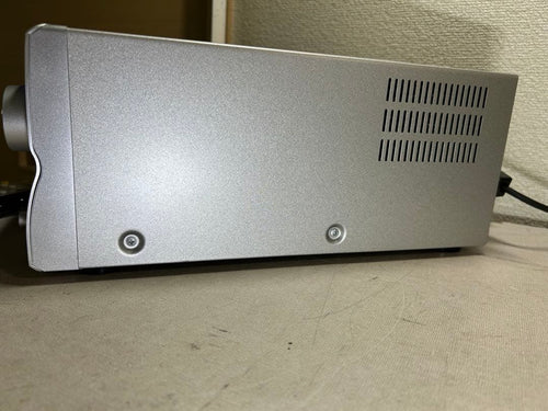 Onkyo Mini Component Systems M20 Nfr-9Tx Cd/Sd/Usb