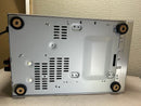 Onkyo Mini Component Systems M20 Nfr-9Tx Cd/Sd/Usb