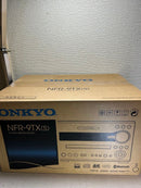 Onkyo Mini Component Systems M20 Nfr-9Tx Cd/Sd/Usb