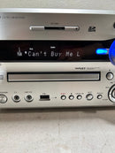 Onkyo Mini Component Systems M20 Nfr-9Tx Cd/Sd/Usb