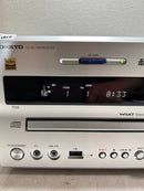 Onkyo Mini Component Systems M20 Nfr-9Tx Cd/Sd/Usb