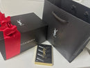 Yves Saint Laurent Eyeshadow Palettes Ysl 400