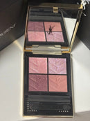 Yves Saint Laurent Eyeshadow Palettes Ysl 400