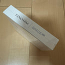 Tanchjim Portable Amplifiers Dacs Space Pro
