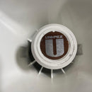 Other Uni-Pex