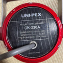 Other Uni-Pex