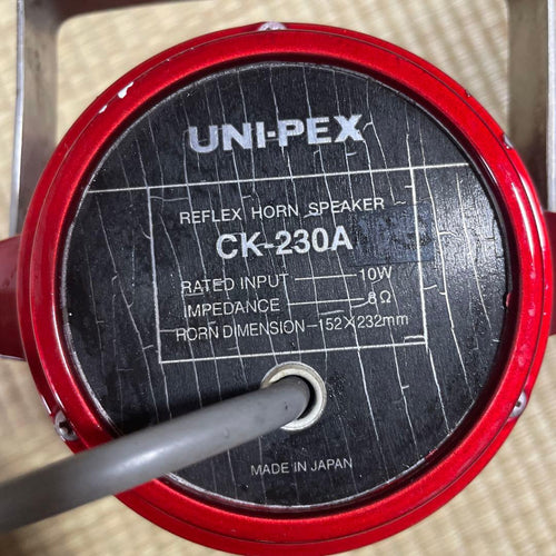 Other Uni-Pex