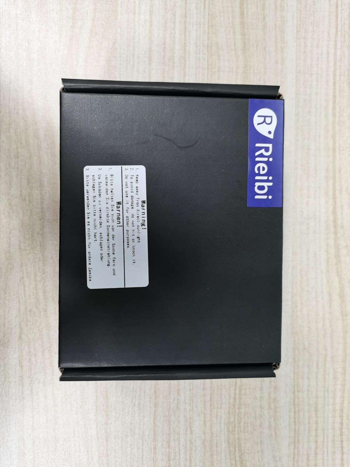 Others Hs Sx740 Ii G7X Iii Lx15/Canon Lx10 Lx9 Ii/Panasonic Gr Iiix/Rico
