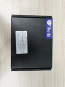 Others Hs Sx740 Ii G7X Iii Lx15/Canon Lx10 Lx9 Ii/Panasonic Gr Iiix/Rico