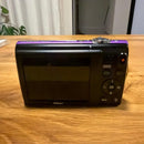 Nikon Compact Digital Camera Coolpix S5100 5