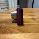 Nikon Compact Digital Camera Coolpix S5100 5
