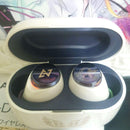 Aviot Wireless Earphones F Typec
