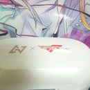 Aviot Wireless Earphones F Typec